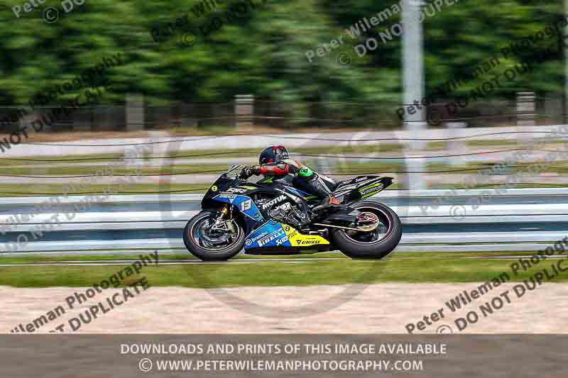 Brno;event digital images;motorbikes;no limits;peter wileman photography;trackday;trackday digital images